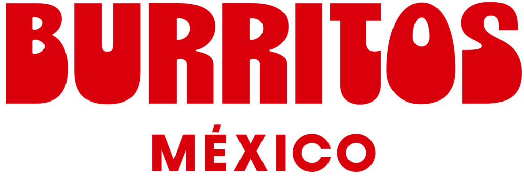 Burritos Mexico
